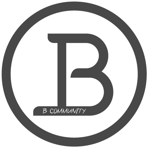 B Community